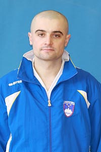 Goran_Milovanovic